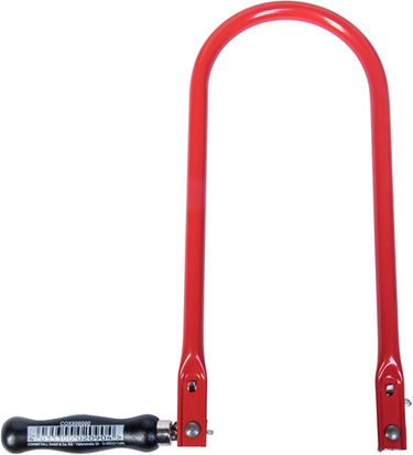 Connex figuurzaag 300x13mm - cox806000