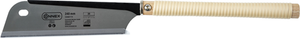 Connex japanse zaag dozuki 240mm - cox807170