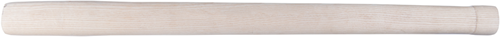 Load image into Gallery viewer, Connex mokersteel 700mm (moker 4kg) es - cox850700

