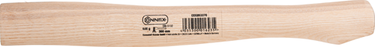 Connex bijlsteel 360mm (600g) es - cox853370
