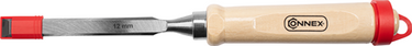 Connex steekbeitel 12mm hout - cox861012