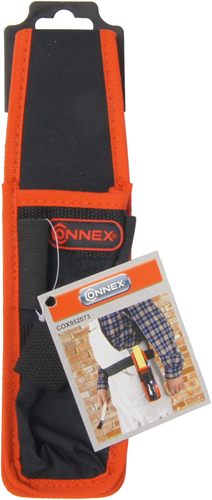 Connex vouwmeterhouder - cox952073