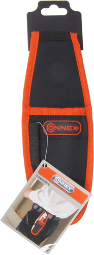 Connex meshouder - cox952076
