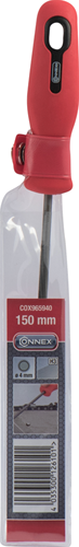 Connex producten vijl 150mm 40mm kettingzaag