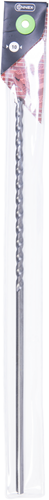 Connex steenboor 10mm (400mm) groen - cox971410
