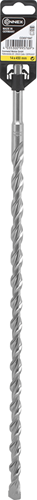 Afbeelding laden in galerijviewer, Connex sds+klopboor 2c 14mm (450mm) geel - cox971947
