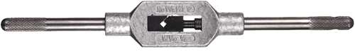 Load image into Gallery viewer, Connex wringijzer verstelbaar m3-m12 - coxt674110
