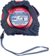 Connex rolmeter 8m autostop euro-ijking - coxt702258