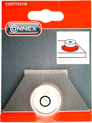 Connex doosniveau - coxt743110