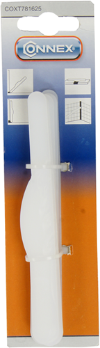 Load image into Gallery viewer, Connex silicone-kam budget 5st - coxt781625
