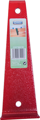 Connex slagijzer voor laminaat 29cm - coxt866100