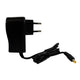 Comfortpool adapter voor g7 zwembadstofzuiger