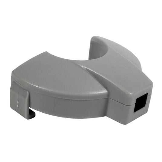 Comfortpool lader voor g7 zwembadstofzuiger