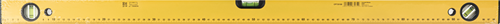 Load image into Gallery viewer, Con:p waterpas 100cm alu - cp735100
