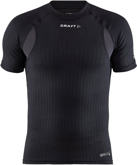 Craft active extreme x - baselayer shirt | m