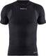 Craft active extreme x - baselayer shirt | m