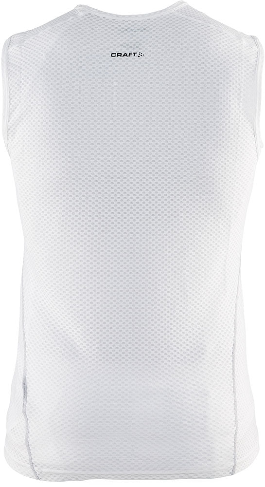 Load image into Gallery viewer, Craft cool mesh superlight - baselayer shirt
