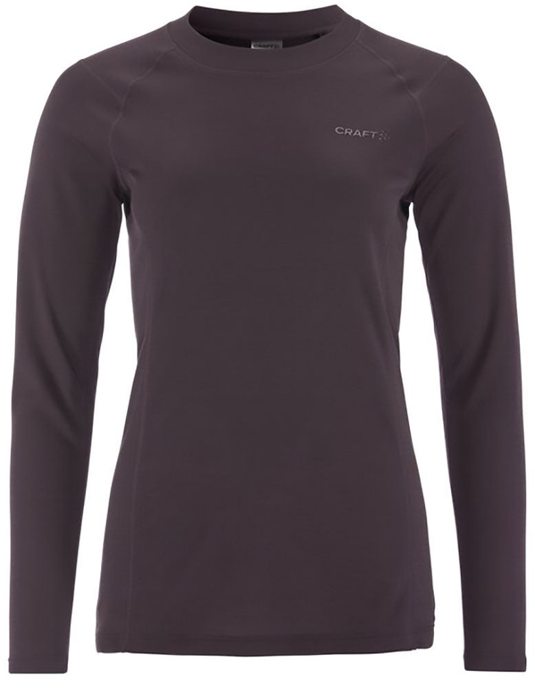 ギャラリービューアに画像をロードする, Craft thermal - women's functional baselayer set
