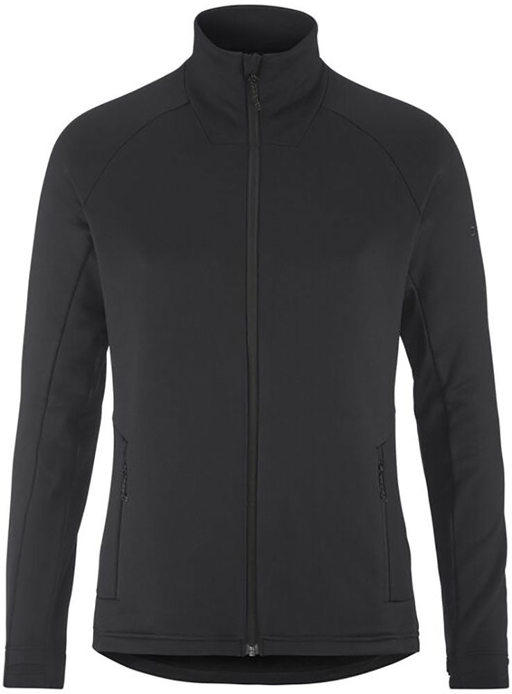 Load image into Gallery viewer, Craft adv explore power - fleece jacket
