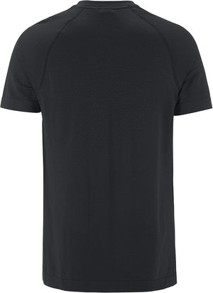 Craft active comfort 2 - functional shirt