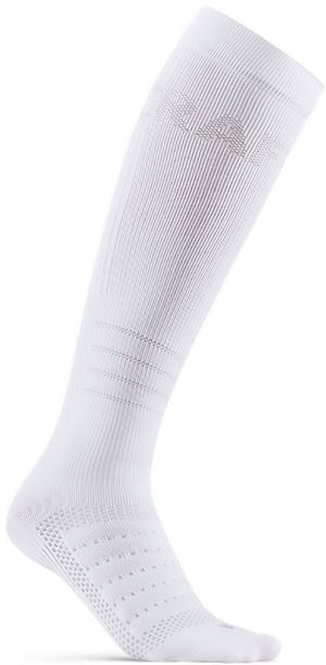 Craft adv dry compression - compression socks | 46-48