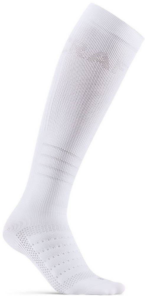Load image into Gallery viewer, Craft adv dry compression - compression socks | 46-48
