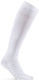Craft adv dry compression - compression socks | 46-48