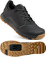 Crankbrothers mallet lace - trail shoes