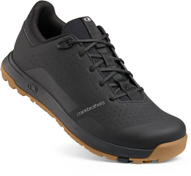 Crankbrothers mallet lace - trail shoes | 44