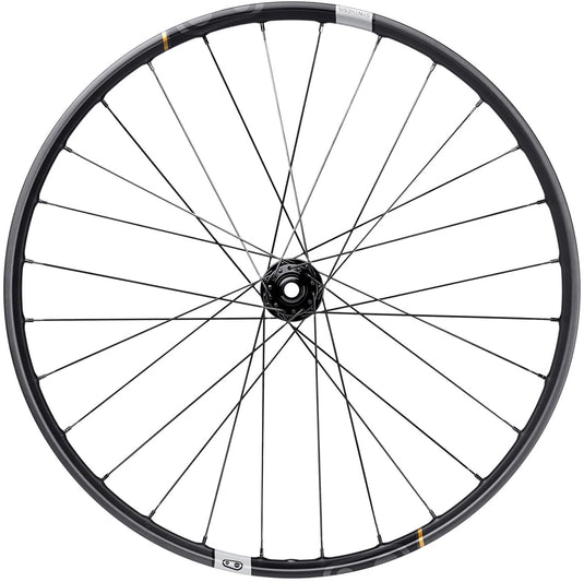 Crankbrothers synthesis enduro i9 101 27.5 boost front wheel