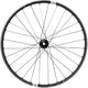 Crankbrothers synthesis enduro i9 101 27.5 boost front wheel