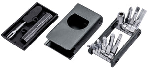 Crankbrothers f11 multitool