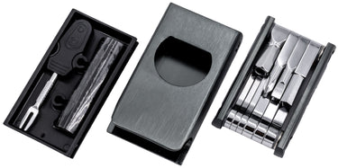 Crankbrothers f11 multitool