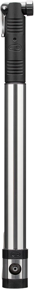 Load image into Gallery viewer, Crankbrothers klic mini floor pump
