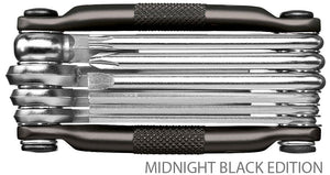 Crankbrothers multi-10 multitool