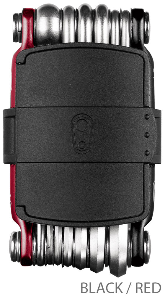 Load image into Gallery viewer, Crankbrothers multi-13 multitool
