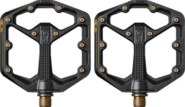 Crankbrothers stamp 11 platform pedals