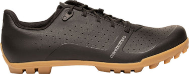 Crankbrothers candy xc lace - gravel shoes | 46,5