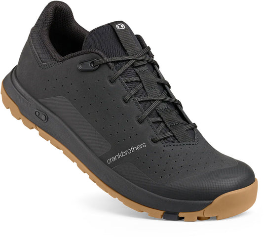 Crankbrothers stamp lace - trail shoes | 44