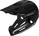 Cratoni c-maniac 2.0 mx - fullface helmet