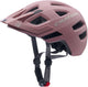 Cratoni helm maxster pro rose matt s