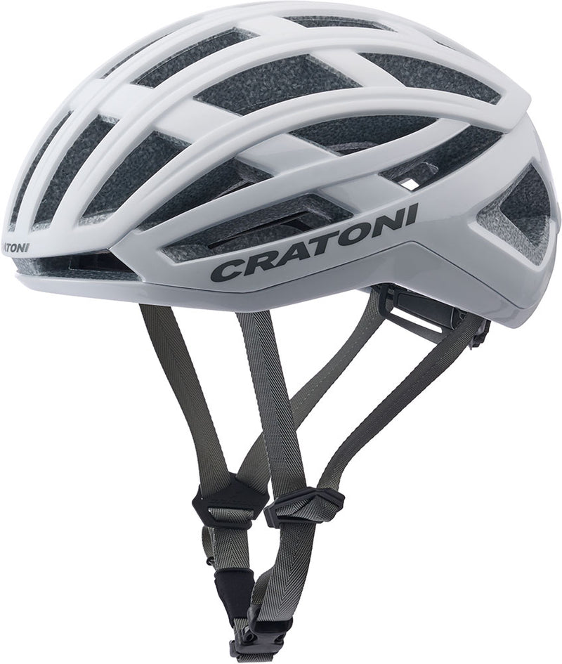 Load image into Gallery viewer, Cratoni c-airlite - road bike helmet
