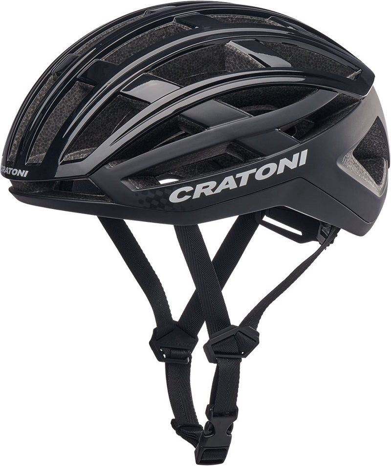 Load image into Gallery viewer, Cratoni c-airlite - road bike helmet
