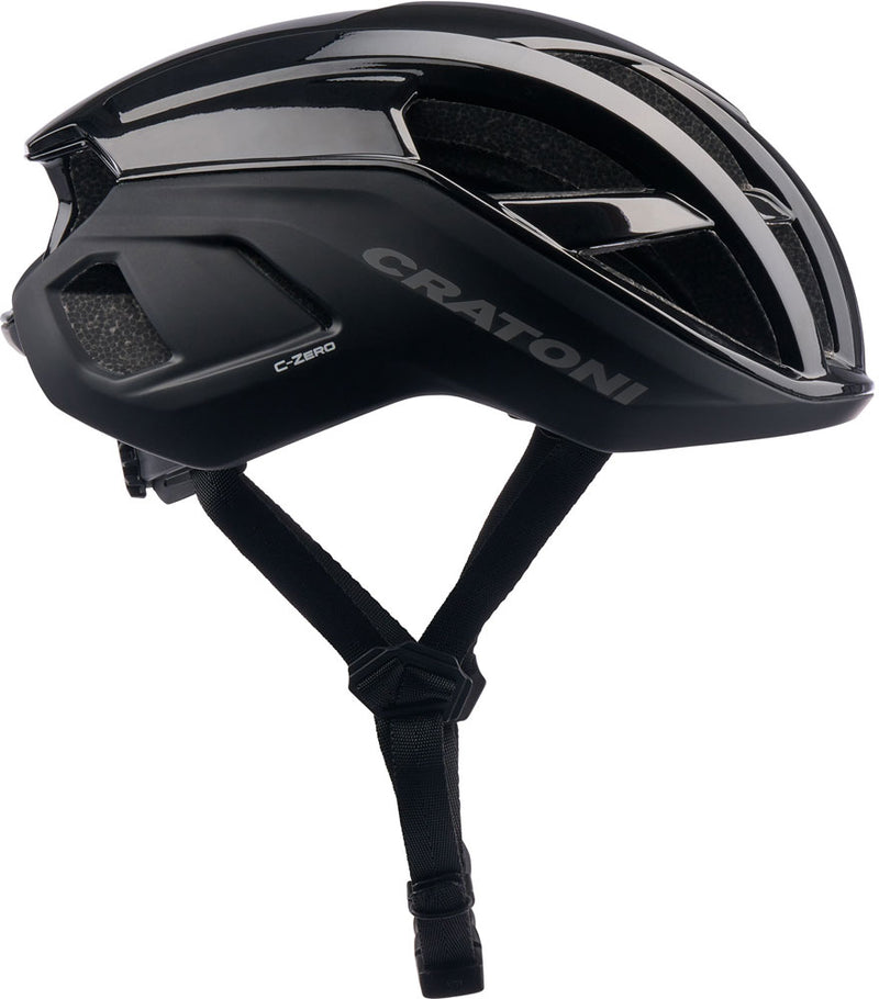 Load image into Gallery viewer, Cratoni c-zero mips - road bike helmet | s-m (52-56 cm)
