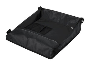 Croozer roof compartment for mikke tammo dog trailer
