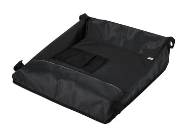 Croozer roof compartment for mikke tammo dog trailer