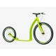 Crussis one cobra 4.2-4 green