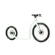 Crussis one cobra sport 4.2-1 white