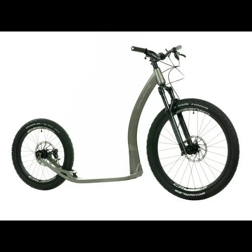 Crussis one cross 9.2-1