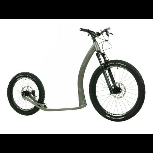 Crussis one cross 9.2-1